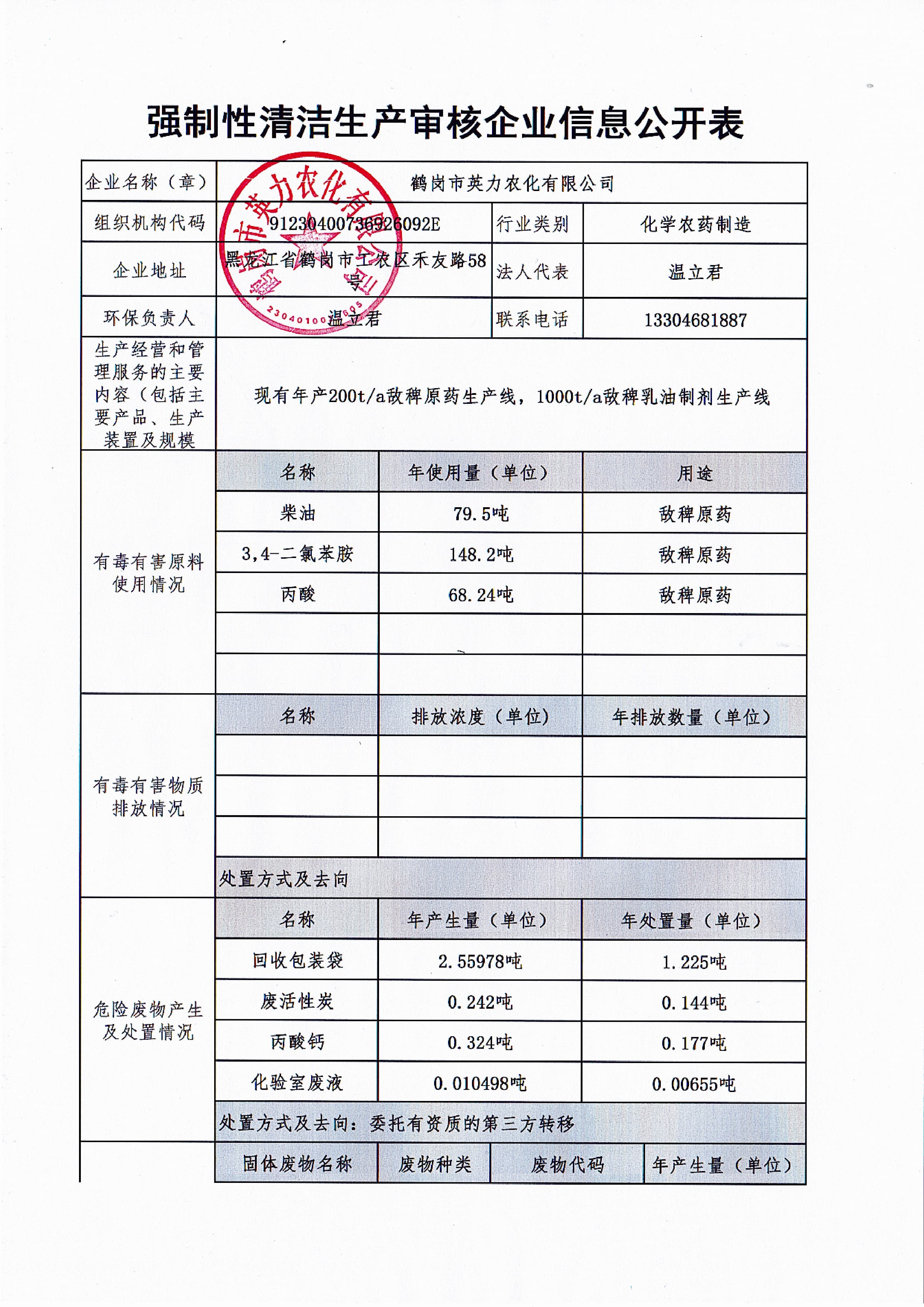 1711092006456575.jpg 1.jpg